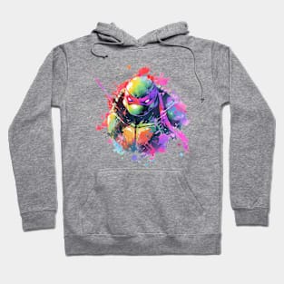 donatello Hoodie